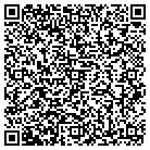 QR code with Brady's Frame & Craft contacts
