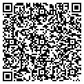 QR code with Glamor & Gifts contacts