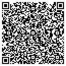 QR code with Wang's Wings contacts