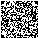 QR code with E-Emphasys Technologies Inc contacts