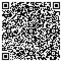 QR code with Vickys Beauty Salon contacts