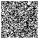 QR code with Ape's Sweeping contacts