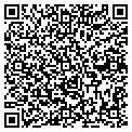 QR code with Griffon Services Inc contacts