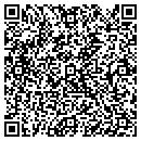 QR code with Moores Ebay contacts