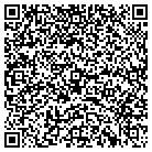 QR code with New Hanover Clerk To Board contacts
