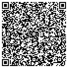 QR code with Tri System Nutritionists contacts