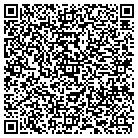 QR code with Calif Specialty Distributors contacts