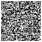 QR code with Earthtone Screen Printing contacts