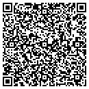 QR code with Computrekk contacts