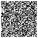 QR code with Bath Utilities contacts