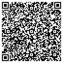 QR code with El Maco 2d contacts