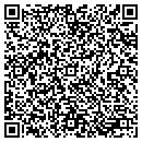QR code with Critter Control contacts