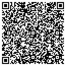 QR code with Terry M Sidebottom Regd Land contacts