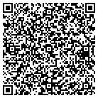 QR code with Queen City Office Cleaning contacts