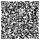 QR code with Naan N Curry contacts