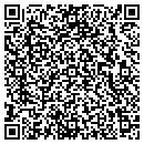 QR code with Atwater Enterprises Inc contacts