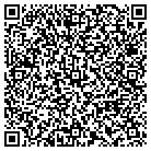 QR code with Charles R McKinney Gen Cnstr contacts