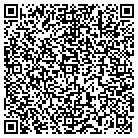 QR code with Weaver Educational Center contacts