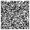 QR code with Technical Services & Products contacts
