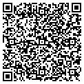 QR code with Tipton contacts