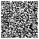 QR code with TRM of Duram contacts