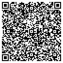 QR code with Just Nailz contacts