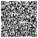 QR code with Glenn A Record CPA MBA contacts