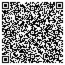 QR code with Bargain Haus contacts