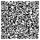 QR code with Tyro Learning Center contacts