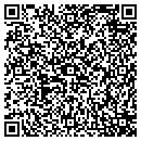 QR code with Stewart Engineering contacts