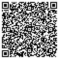 QR code with Texstyle contacts