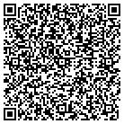 QR code with Data & Admin Service Inc contacts