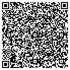 QR code with Macclintock and Associates contacts