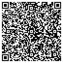 QR code with Williams Masonry contacts