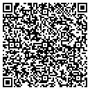 QR code with Andresen & Assoc contacts