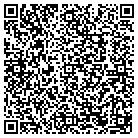 QR code with Mercer Insurance Group contacts