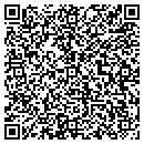 QR code with Shekinah Cuts contacts