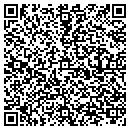 QR code with Oldham Landscaper contacts