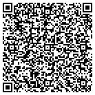 QR code with Child Support Enforcement Ofc contacts