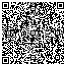 QR code with Ada Jenkins Center contacts