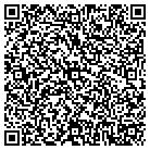 QR code with Automasters Quick Lube contacts