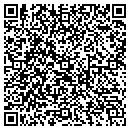 QR code with Orton-Gillingham Tutoring contacts