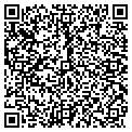 QR code with Grenga J K & Assoc contacts