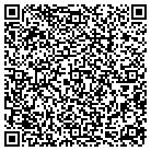 QR code with Lantech Communications contacts