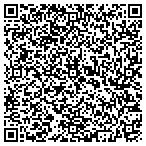 QR code with North Carolina Job Corps Plcmt contacts
