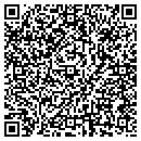 QR code with Accross The Skin contacts