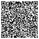 QR code with Joan's Ceramic House contacts