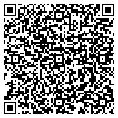QR code with Samuel D Hauer MD contacts