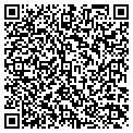 QR code with Eckerd contacts
