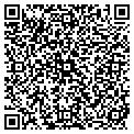 QR code with Biomorphoc Graphics contacts